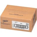 Fisher Fancy Medium Pecan Halve, 5 Pound.