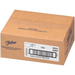 Product thumb gallery 299499455