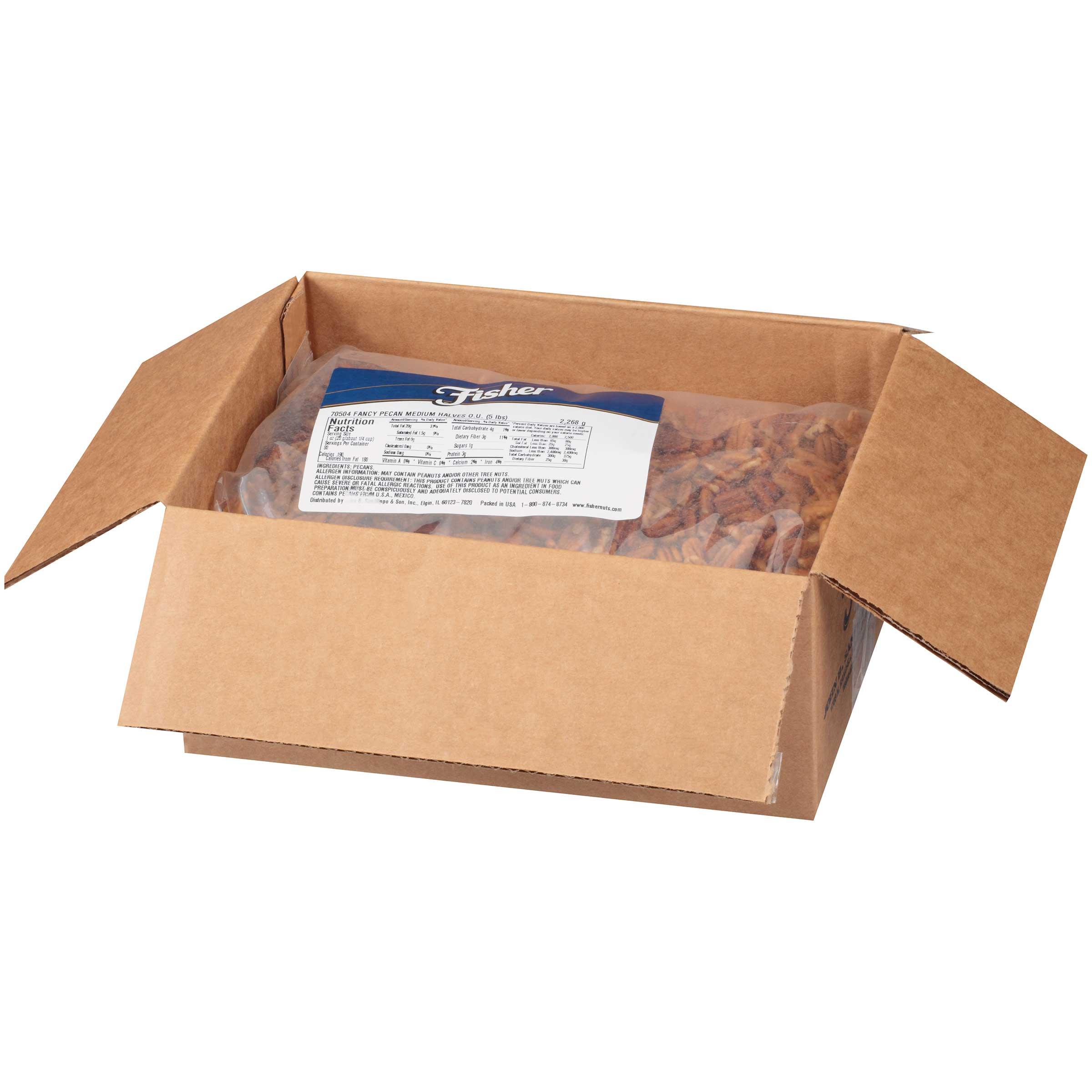 Product gallery 129694829