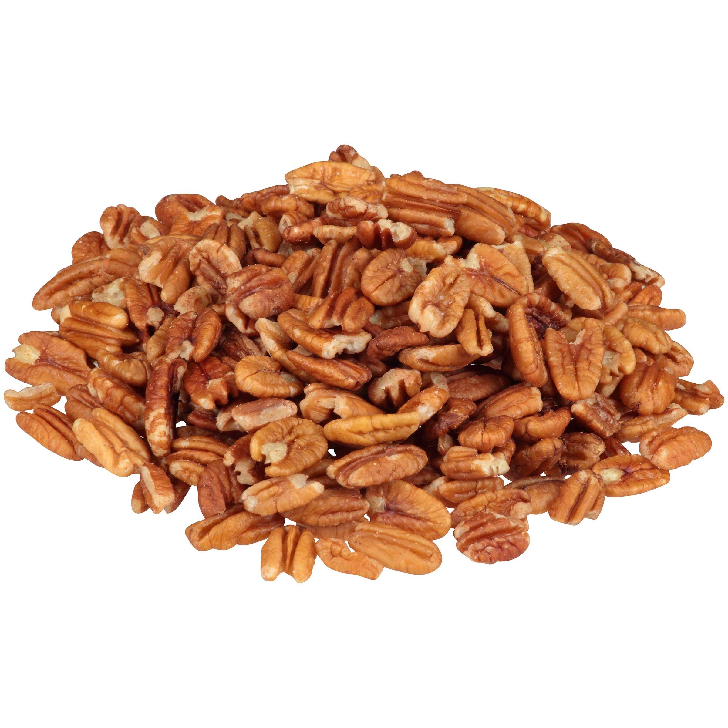 Product gallery 573133801