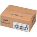 Fisher Chefs Naturals Whole Natural Almond, 5 Pound.