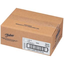 Product thumb gallery 284808278