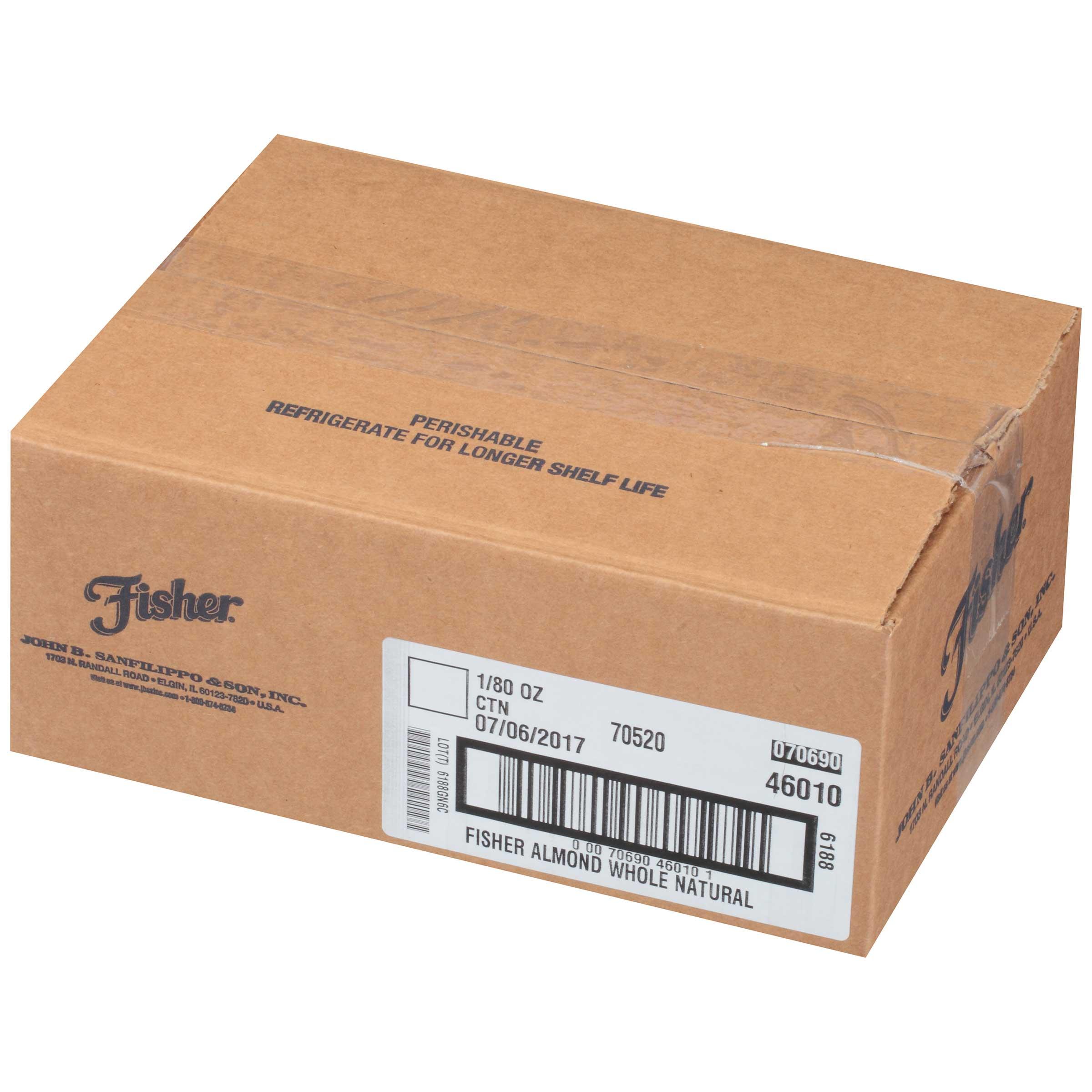 Product gallery 284808278