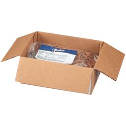 Product thumb gallery 989306519