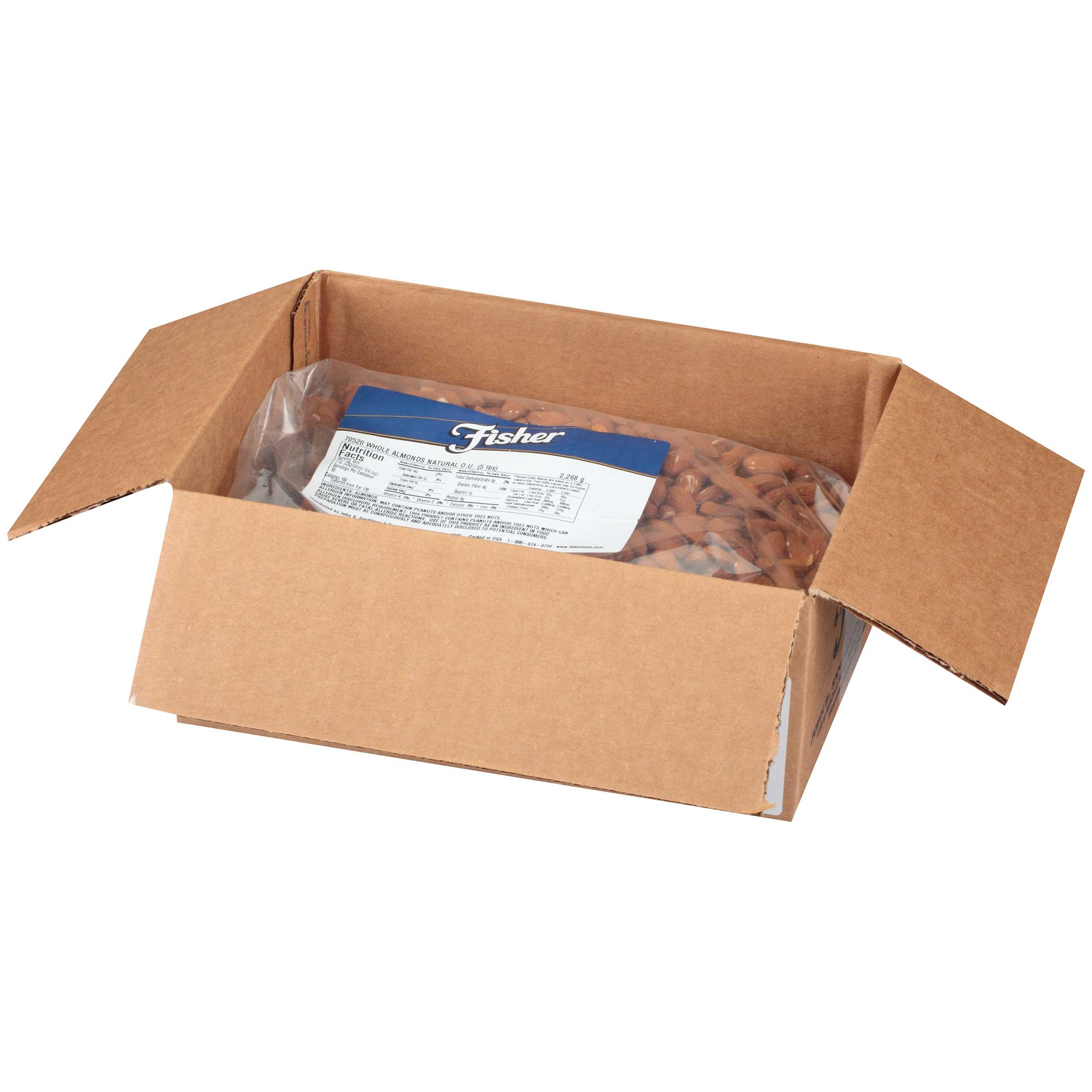 Product gallery 989306519