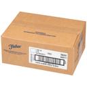 Fisher Whole Blanched Almond Nut, 5 Pound.