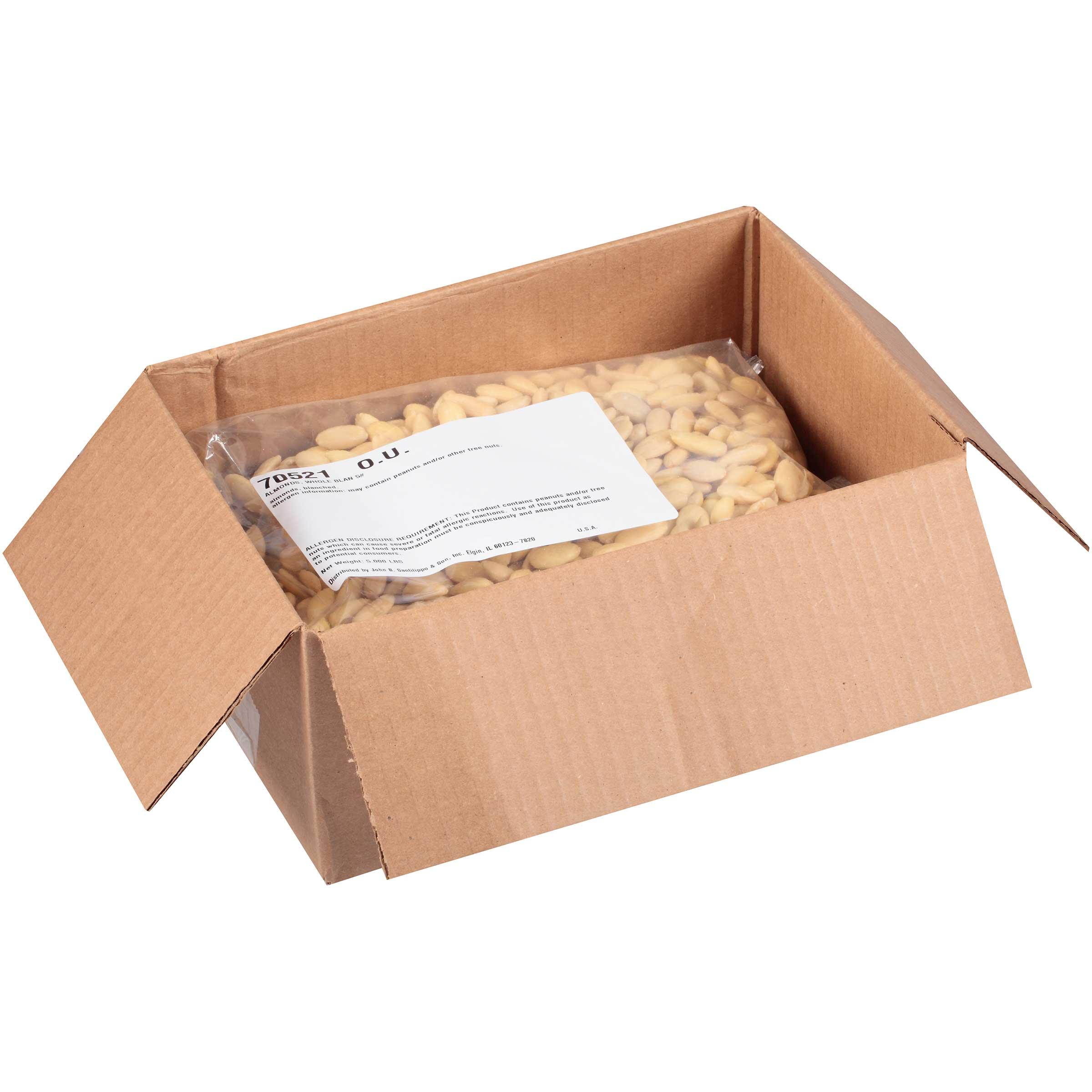 Product gallery 214968197