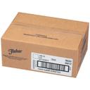 Fisher Chefs Naturals Blanched Slivered Almond Nut - Bulk, 5 Pound.