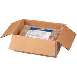 Product thumb gallery 1446050