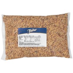 Product thumb gallery 320145526