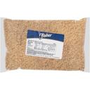 Fisher Pine Nut Kernel, 5 Pound.