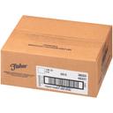 Fisher Dry Roasted Granulated Peanut, 5 Pound.