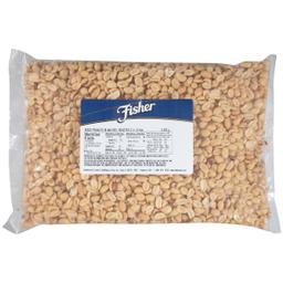 Product thumb gallery 598007419