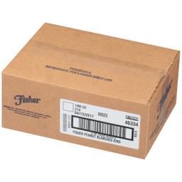 Product thumb gallery 263915345