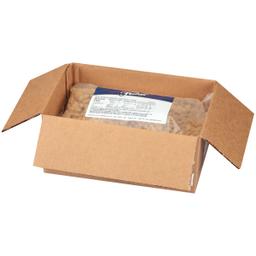 Product thumb gallery 913508199