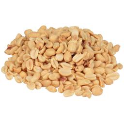 Product thumb gallery 715922567