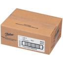 Fisher Roasted and Salted Spanish Whole Peanut, 5 Pound.