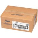 Fisher California Roasted Shelled Pistachio, 5 Pound.