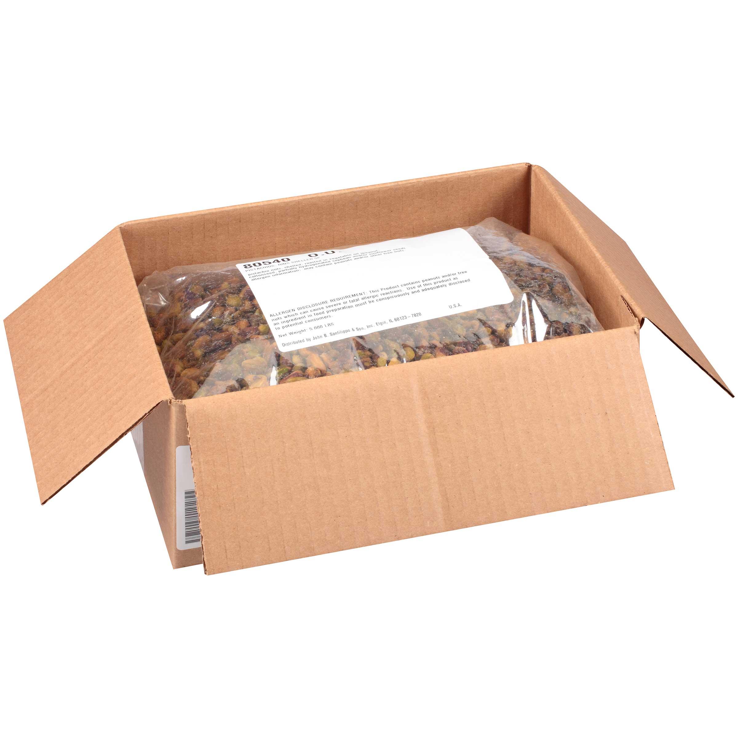 Product gallery 1447685