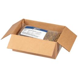 Product thumb gallery 1447688