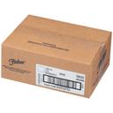 Fisher Roasted and Salted Sunflower Kernel, 5 Pound.