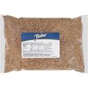 Fisher Roasted Sunflower Kernel, 5 Pound.