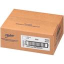 Fisher Roasted Sunflower Kernel, 5 Pound.