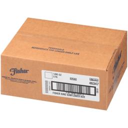 Product thumb gallery 1447604