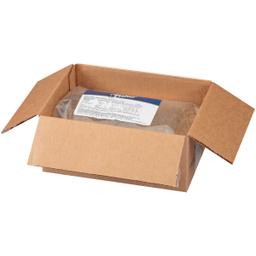 Product thumb gallery 1447607