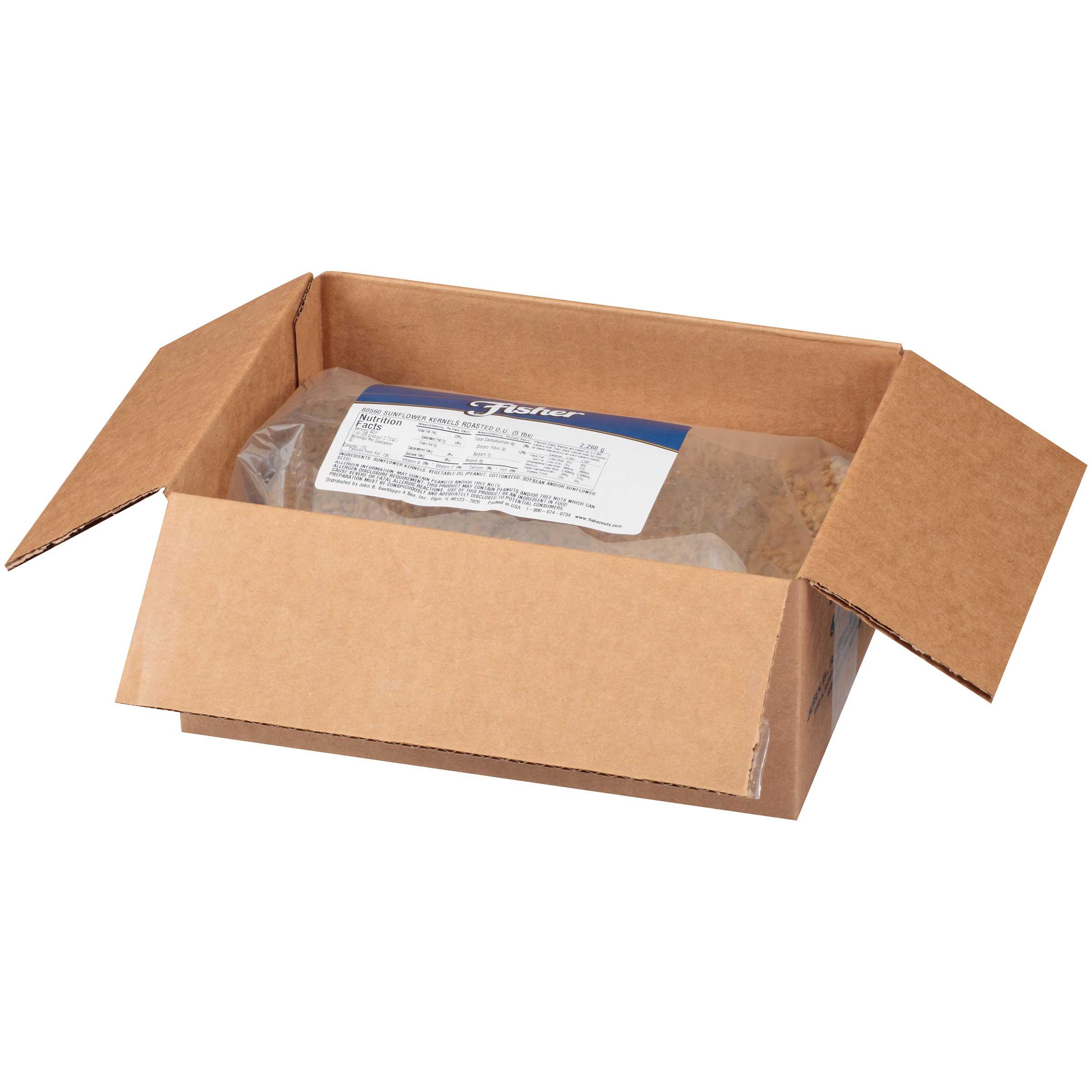 Product gallery 1447607