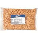 Fisher Whole Cashew Nut, 5 Pound.