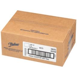 Product thumb gallery 1447640