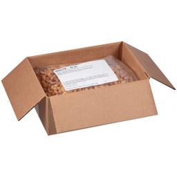 Product thumb gallery 1447643