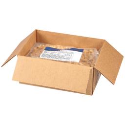 Product thumb gallery 1447646