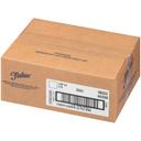 Fisher Large Roasted Cashew Nut Piece, 5 Pound.