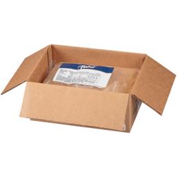 Product thumb gallery 820858428