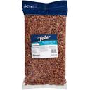 Fisher Large Glazed Pecan Pieces, 5 Pound.