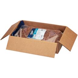 Product thumb gallery 1578422