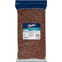 Fisher Frosted Pecan Pieces, 5 Pound.