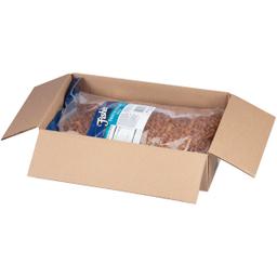 Product thumb gallery 1627013