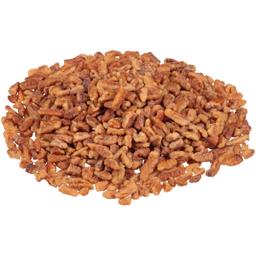 Product thumb gallery 1627016