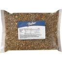 Fisher Roasted Sea Salt Pepitas, 5 Pound.