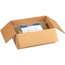 Fisher Roasted Sea Salt Pepitas, 5 Pound.