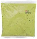 Calavo California Supreme guacamole, 1 Pound -- 12 per case.