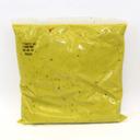 Calavo Fresh Pico De Gallo Recipe Guacamole, 2 Pound -- 6 per case.