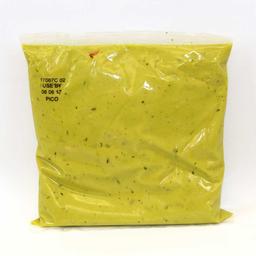 Product thumb gallery 2221298