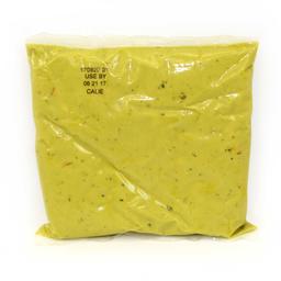 Product thumb gallery 1526048