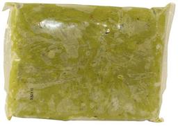 Product thumb gallery 2463039