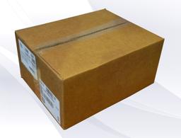 Product thumb gallery 1608764