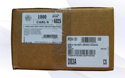 Product thumb gallery 1608767